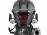 Hepco Becker C-Bow Halter Suzuki V-Strom 1050 ab 2023
