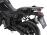 Hepco Becker C-Bow Halter Suzuki V-Strom 1050 ab 2023