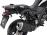 Hepco Becker C-Bow Halter Suzuki V-Strom 1050 ab 2023