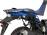 Hepco Becker C-Bow Halter Suzuki V-Strom 1050 DE ab 2023