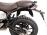 C-Bow Halter Triumph Scrambler 400 X ab BJ 2024