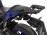 Easyrack Yamaha MT-09/SP ab BJ 2024