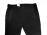 Hot Sportswear Zermatt Men Thermohose Softshell schwarz