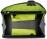 Ortlieb E-Trunk Bag Hecktasche Fahrrad