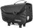 Ortlieb E-Trunk Bag Hecktasche Fahrrad