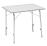 Dukdalf Campingtisch Stabilic