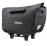 Ortlieb Trunk Bag RC