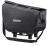 Ortlieb Trunk Bag RC