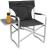 Origin Outdoors Travelchair Director Campingstuhl