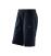 Joy Sportswear Bermudashorts Rania