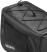 Ortlieb E-Trunk Bag Hecktasche Fahrrad