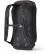 Gregory Rucksack Nano 16 optic black