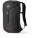 Gregory Rucksack Nano 16 optic black