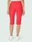Joy Sportswear Caprihose Ellie watermelon