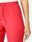 Joy Sportswear Caprihose Ellie watermelon