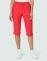 Joy Sportswear Caprihose Ellie watermelon