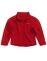 Regatta Kinder-Fleecejacke Quake Gr. 152