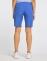 Joy Sportswear Bermudashorts Romy cornflower blue