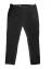 Hot Sportswear Zermatt Men Thermohose Softshell schwarz