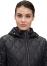 Betty Barclay Damen Steppjacke schwarz