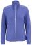 Joy Sportswear Juliane Damen Sportjacke