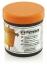 Petromax Einbrenn u. Pflegepaste für Dutch Oven 200 ml