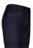 Adelina Schlupfhose Jeans magic Komfort Denim