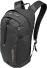 Eagle Creek Rucksack Ranger XE Backpack 26 l - Farbe: schwarz