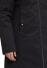 Betty Barclay Wendejacke schwarz innen Leo