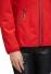 Betty Barclay Damen Outdoorjacke rot