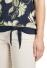Betty Barclay Shirt mit Schleife