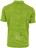 Maul RV-Shirt Fichtelberg Fresh Polygiene Sportshirt