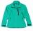 Regatta Softshell Jacke für Damen in Farbe Aqua Gr. 40
