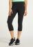 Joy Sportswear Nadine 3/4 Hose