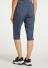 Joy Sportswear Caprihose Ellie irongrau