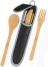 Origin Outdoors Besteckset Bambus