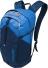 Eagle Creek Rucksack Ranger XE Backpack 26 l - Farbe: blau