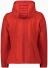 Betty Barclay Damen Outdoorjacke rot