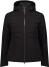 Betty Barclay Damen Jacke schwarz