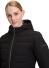 Betty Barclay Damen Jacke schwarz