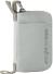 Farbe: storm grey
