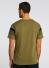 Joy T-Shirt Mattia Herrenshirt