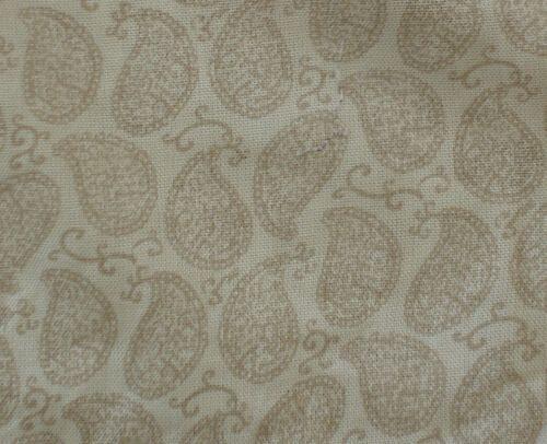 Muster in Farbe silvercloud