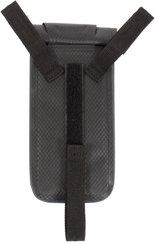 Smartphone-Tasche Tankrucksack Street Daypack/Royster Tankbag/Epic