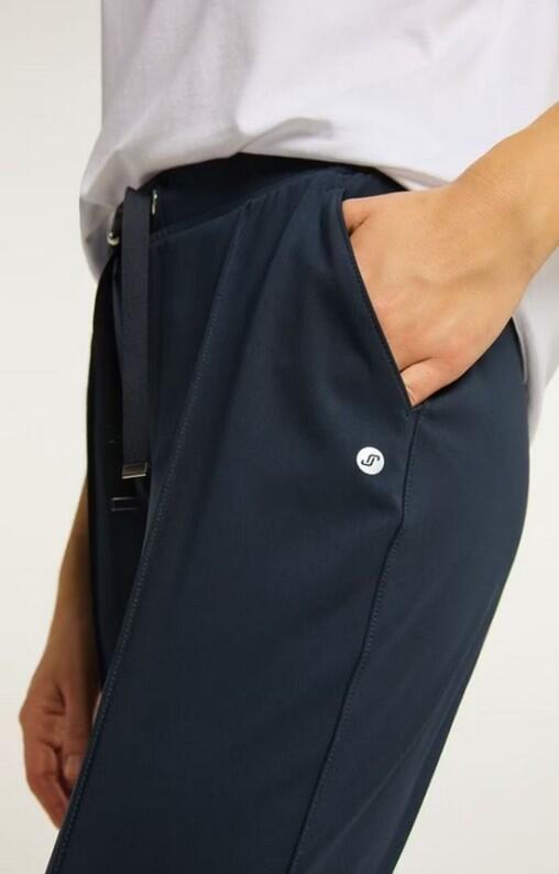 Joy Hose Noelia- Freizeithose-Sporthose