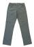 Canyon Hose 5 Pocket Style graumeliert