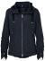 Fuchs Schmitt Damenjacke Marine weather protection