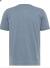 Joy T-Shirt Jonte blue dusk melange