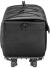 Ortlieb E-Trunk Bag Hecktasche Fahrrad