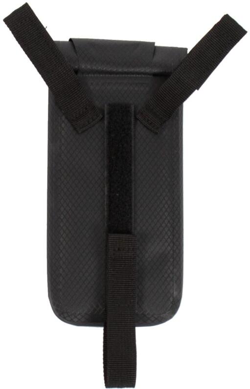 Smartphone-Tasche Tankrucksack Street Daypack/Royster Tankbag/Epic